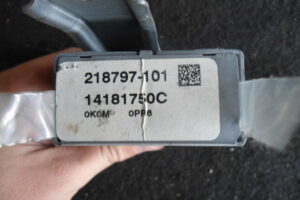 Изображение товара 3304w54276 - DSC049003304 (4)