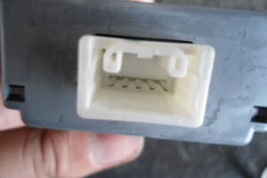 Изображение товара 3304w54276 - DSC049003304 (5)