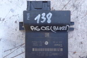 Изображение товара 3421w56124 - DSC049033421 (1)