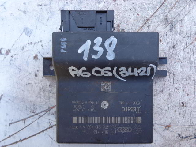 Изображение товара 3421w56124 - DSC049033421 (1)