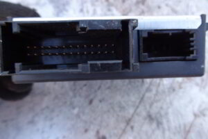 Изображение товара 3421w56124 - DSC049033421 (2)