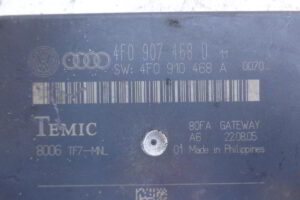 Изображение товара 3421w56124 - DSC049033421 (3)