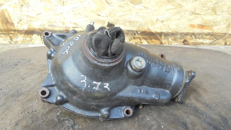 Изображение товара 51510 - DSC04909139