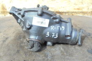 Изображение товара 51510 - DSC04910139