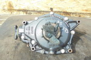 Изображение товара 51510 - DSC04911139