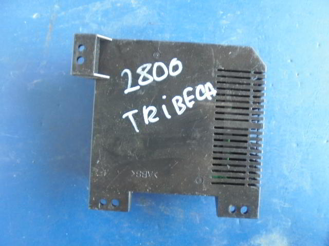 Изображение товара 2800w26161 - DSC049152800 (1)