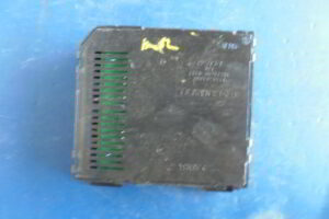 Изображение товара 2800w26161 - DSC049152800 (2)