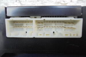 Изображение товара 2800w26161 - DSC049152800 (3)