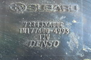 Изображение товара 2800w26161 - DSC049152800 (4)