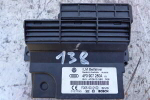 Изображение товара 3421w56129 - DSC049193421 (1)