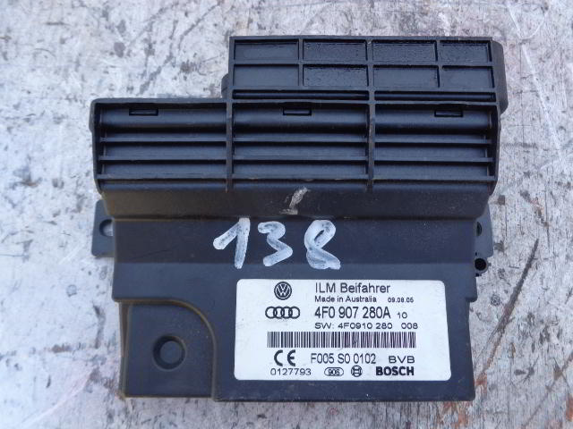 Изображение товара 3421w56129 - DSC049193421 (1)