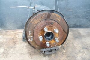Изображение товара 3306w31641 - DSC049203306 (2)