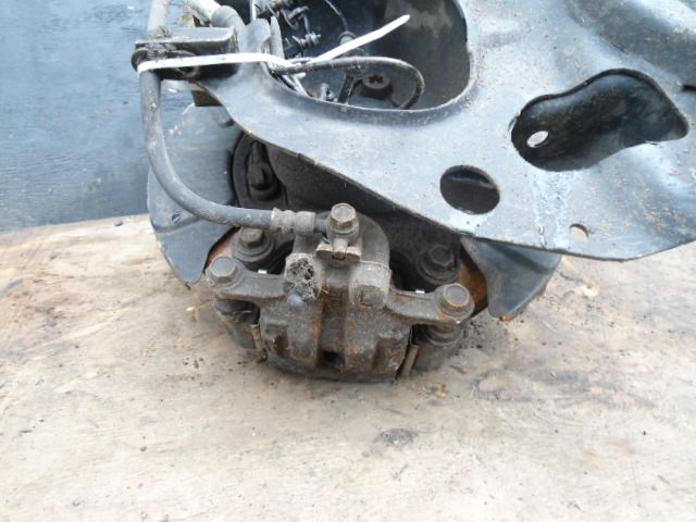 Изображение товара 3306w31641 - DSC049203306 (9)