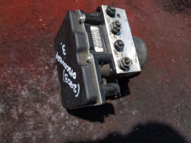 Изображение товара 130552 - DSC049212903 (1)