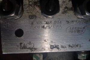 Изображение товара 130552 - DSC049212903 (2)