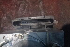 Изображение товара 130552 - DSC049212903 (4)