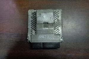 Изображение товара 456w14253 - DSC04923 456 (1)