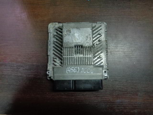 Изображение товара 456w14253 - DSC04923 456 (1)