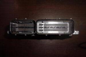 Изображение товара 456w14253 - DSC04923 456 (3)
