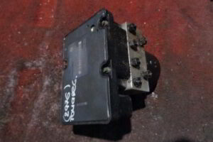 Изображение товара 135992 - DSC049252976 (1)