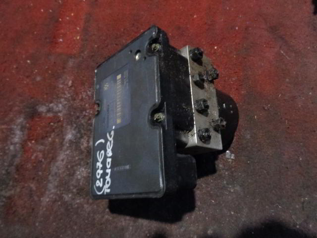 Изображение товара 135992 - DSC049252976 (1)