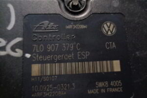 Изображение товара 135992 - DSC049252976 (2)