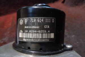 Изображение товара 135992 - DSC049252976 (3)