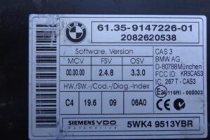 Изображение товара 3420w56134 - DSC049263420 (2)