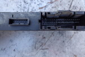 Изображение товара 3420w56134 - DSC049263420 (3)
