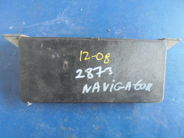 Изображение товара 2873w33405 - DSC049282873 (1)
