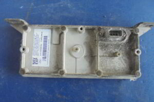 Изображение товара 2873w33405 - DSC049282873 (2)