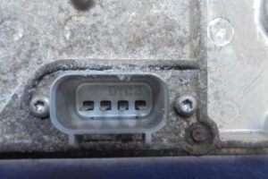 Изображение товара 2873w33405 - DSC049282873 (3)