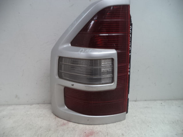 Изображение товара 155651 - DSC049291737 (1)