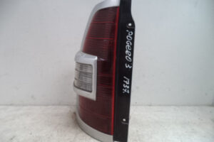 Изображение товара 155651 - DSC049291737 (3)