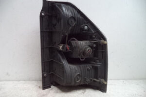 Изображение товара 155651 - DSC049291737 (4)