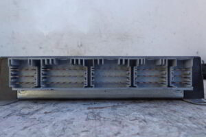 Изображение товара 3421w56136 - DSC049323421 (2)