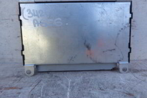 Изображение товара 3421w56136 - DSC049323421 (3)