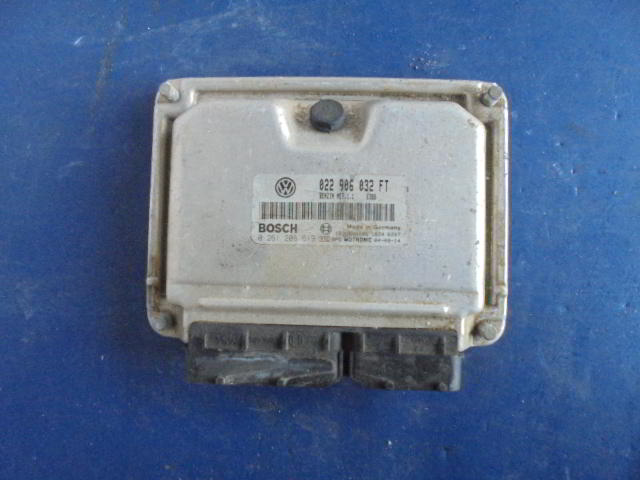 Изображение товара 2838w11709 - DSC049352838 (1)