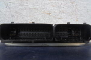 Изображение товара 2838w11709 - DSC049352838 (2)