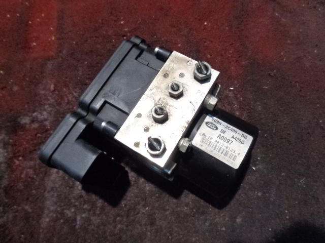 Изображение товара 136587 - DSC049352983 (1)