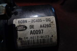 Изображение товара 136587 - DSC049352983 (3)