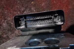 Изображение товара 136587 - DSC049352983 (4)