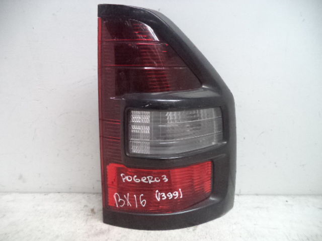 Изображение товара 160628 - DSC049381399 (1)