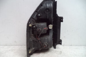 Изображение товара 160628 - DSC049381399 (3)