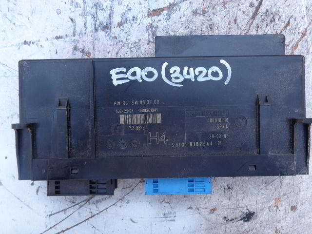 Изображение товара 3420w56138 - DSC049383420 (1)