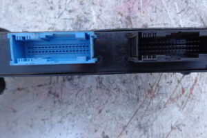 Изображение товара 3420w56138 - DSC049383420 (3)