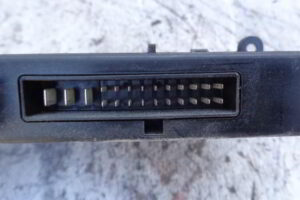 Изображение товара 3420w56138 - DSC049383420 (4)