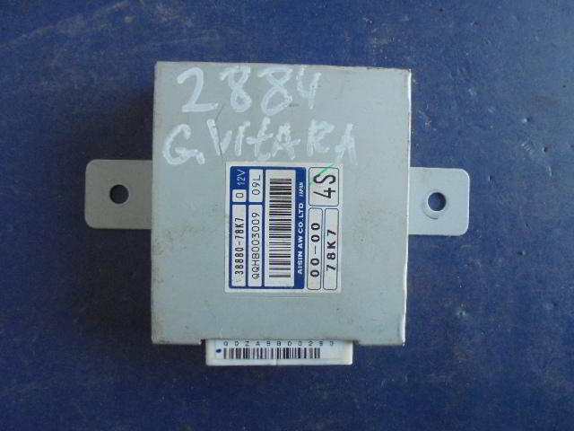 Изображение товара 2884w33407 - DSC049402884 (1)