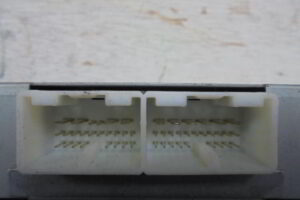 Изображение товара 2884w33407 - DSC049402884 (3)