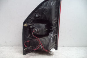 Изображение товара 152126 - DSC04951940 (3)